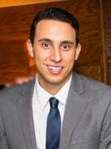 Giovanni Khalil Milan, experienced Family Law, Litigation attorney in Tustin, CA with 17 reviews