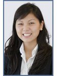 Candice J Hyon, experienced Intellectual Property attorney in Culver City, CA with 0 reviews