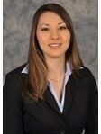 Alicia A. Hagerman, experienced Business, Litigation attorney in Las Vegas, NV with 189 reviews