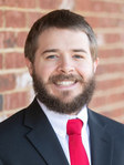 Jonathon Patrick Hull, experienced  attorney in Opelika, AL with 0 reviews