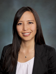 Tam Thanh Thi Pham, experienced Intellectual Property attorney in San Francisco, CA with 0 reviews