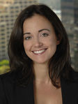 Tamany Jean Vinsonbentz, experienced Intellectual Property attorney in Manhattan Beach, CA with 0 reviews