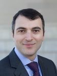 Givi Kutidze, experienced Immigration attorney in Bloomfield Hills, MI with 121 reviews