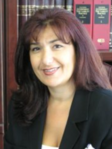 Tamar Poladian, experienced Family Law, Personal Injury attorney in Toluca Lake, CA with 1 reviews