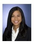 Jennifer Stephanie Blakely, experienced Business, Government attorney in Atlanta, GA with 0 reviews