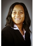 Givonna St. Clair Long, experienced Litigation attorney in Chicago, IL with 0 reviews