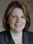 Kay Ellen Wilde, experienced Class Action, Insurance attorney in Chicago, IL with 0 reviews