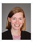 Jennifer W. Fischesser, experienced Government, Litigation attorney in Boston, MA with 0 reviews