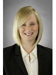 Kaycee Walker Hopwood, experienced Business attorney in Chicago, IL with 0 reviews