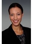 Tamara K Mann, experienced Business, Intellectual Property attorney in Wilmington, DE with 6 reviews