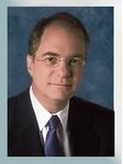 Mark A Dresnick, experienced Business attorney in Miami, FL with 0 reviews