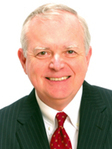 Glen A. Reed, experienced Business attorney in Atlanta, GA with 0 reviews