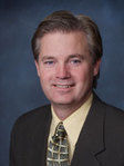 Robert William Branch, experienced Intellectual Property attorney in Fresno, CA with 0 reviews