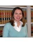 Jenny Holt Teeter, experienced Business, Financial Markets And Services attorney in Little Rock, AR with 0 reviews