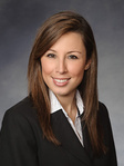 Nicole A Legrottaglie, experienced Government, Litigation attorney in Sacramento, CA with 0 reviews