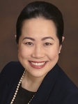 Jenny Jing Jing Tang, experienced Government attorney in Washington, DC with 0 reviews