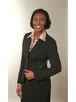 Alisha D Legette, experienced Insurance, Juvenile Law attorney in Deerfield Beach, FL with 0 reviews