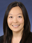 Tami Kameda Sims, experienced Intellectual Property, Litigation attorney in Los Angeles, CA with 4 reviews