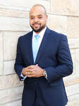 Laron Christopher Aces Bankston, experienced Criminal Defense, Family Law attorney in Toledo, OH with 39 reviews