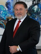 Robert Zarco, experienced Business attorney in Miami, FL with 965 reviews