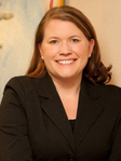 Alison Elizabeth Chase, experienced Litigation, Real Estate attorney in Santa Barbara, CA with 21 reviews