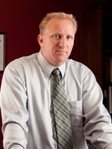 Mark Anthony Fisher, experienced Criminal Defense, Domestic Violence attorney in Dayton, OH with 101 reviews