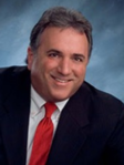 Carl R Schlaich, experienced Criminal Defense, Juvenile Law attorney in Bel Air, MD with 20 reviews