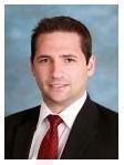 Jeremiah J Harvey, experienced Litigation attorney in Walnut Creek, CA with 61 reviews