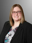 Nicole Elizabeth Stratton, experienced Business attorney in Grand Rapids, MI with 0 reviews