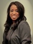 Nicole Eugenia Thompson, experienced Government attorney in Atlanta, GA with 0 reviews