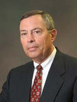 David R Mason, experienced Business, Estate Planning attorney in Cedar Falls, IA with 0 reviews