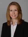 Alison Patricia Baker, experienced Entertainment, Intellectual Property attorney in Stamford, CT with 0 reviews