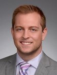 Jeremy Aaron Kogan, experienced Litigation attorney in Chicago, IL with 0 reviews