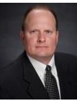 Keith H. Hagman, experienced Bankruptcy, Estate Planning attorney in Fort Myers, FL with 0 reviews