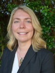 Nicole Gildersleeve Di Camillo, experienced Real Estate attorney in Sacramento, CA with 0 reviews