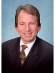 Carleton R. Burch, experienced Insurance, Intellectual Property attorney in Los Angeles, CA with 0 reviews