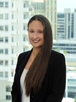 Tanja Vucetic, experienced Business, Insurance attorney in Coral Gables, FL with 213 reviews