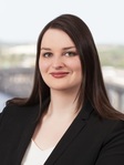 Nicole Janine Poot, experienced Government, Real Estate attorney in Bradenton, FL with 0 reviews