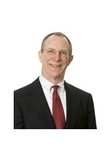 David R. Pierson, experienced Business, Intellectual Property attorney in Boston, MA with 0 reviews