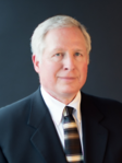 David Ralph Krebs, experienced Appeals, Business attorney in Indianapolis, IN with 10 reviews