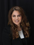 Tannaz A Mazarei, experienced Business, Insurance attorney in Irvine, CA with 153 reviews