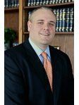 Larry Christopher Coleman, experienced Litigation, Personal Injury attorney in Lakewood, OH with 330 reviews