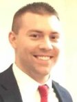 Jordan Edward Knabb, experienced Criminal Defense, Family Law attorney in Cuyahoga Falls, OH with 4 reviews