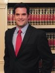 David Richard Thomas Heath, experienced Criminal Defense, Personal Injury attorney in Atlanta, GA with 1 reviews