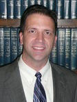 Jeremy Joseph Claridge, experienced Bankruptcy, Business attorney in Yuma, AZ with 17 reviews