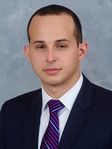 Carlos Christian Aguila, experienced Insurance, Litigation attorney in Miami, FL with 0 reviews