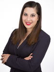 Nicole Marcelle Avila, experienced Immigration attorney in Weston, FL with 31 reviews