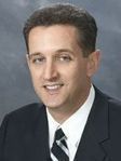 Mark David Hildreth, experienced Bankruptcy, Litigation attorney in Sarasota, FL with 0 reviews