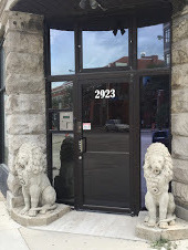 Carlos Humberto Davalos, experienced Criminal Defense attorney in Melrose Park, IL with 28 reviews