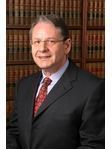 Mark David Sadow, experienced Business, Estate Planning attorney in Saint Louis, MO with 604 reviews